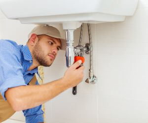 About Water Heater Repair LLC Rhineland, MO